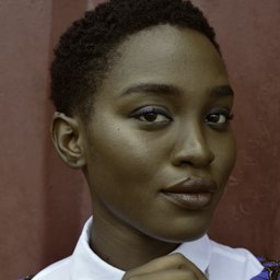 Zoe L. - verified member